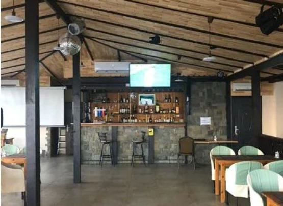 Александрия Гостевой дом 2